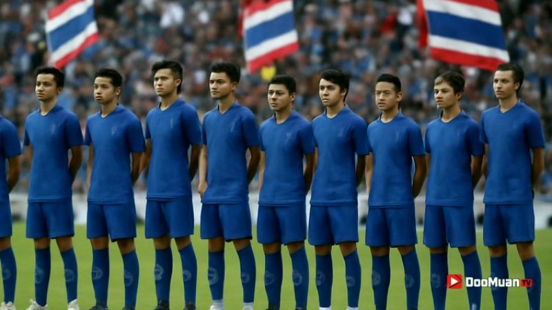 ทีเด็ดบอล ลิเวอร์พูล vs สเปอร์ส อ่านเกมรุกดุเดือด