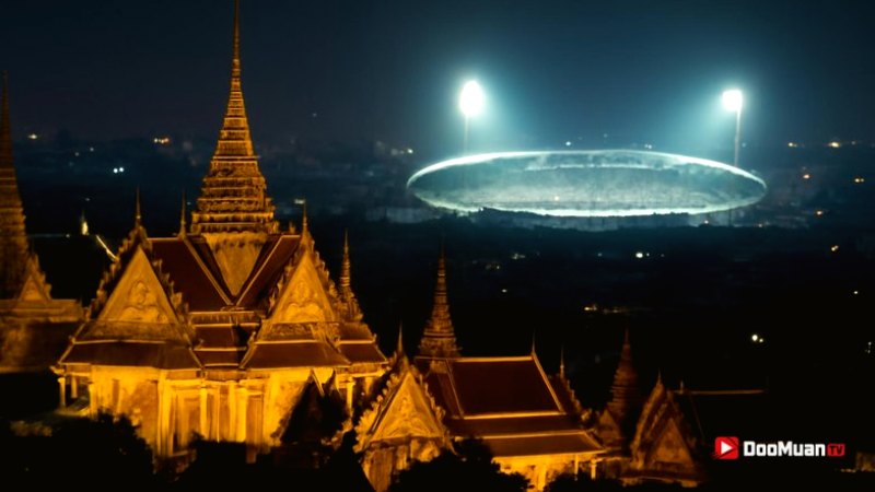 วิเคราะห์บอล เซบีย่า vs บียาร์เรอัล วัดเกมรุกลาลีกา
