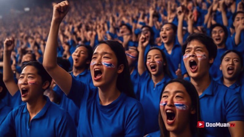 ไฮไลท์ นาโปลี vs เอซี มิลาน เซเรีย อา