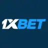 1Xbet Casino