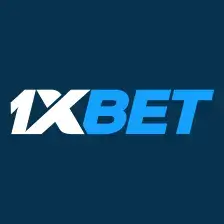 1Xbet Casino