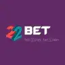 22Bet