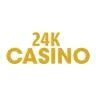 24K logo