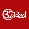 32Red Casino