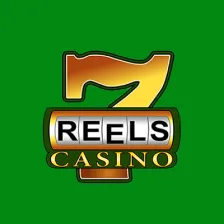 7 Reels Casino