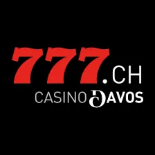 777.ch Casino