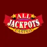 All Jackpots Casino