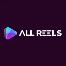 Allreels Casino