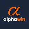 Alphawin