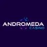 Andromeda Casino