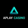 APlay