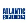 Atlantic Spins