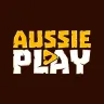 Aussie Play