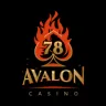 Avalon78