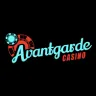 Avantgarde logo