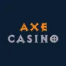 Axecasino logo