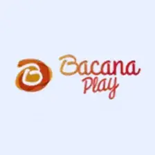 Bacanaplay Casino