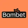 Bambet