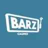 Barz Casino