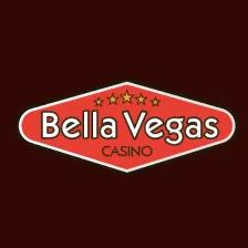 Bella Vegas Casino