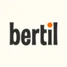 Bertil