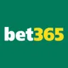 Bet365 Casino