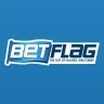 Betflag