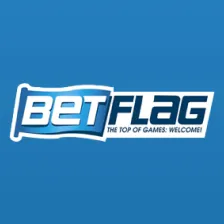 Betflag Casino