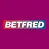 Betfred