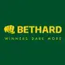 Bethard