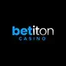 Betiton Casino