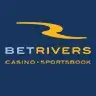 Betrivers