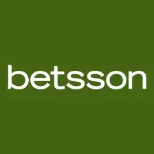 Betsson Casino