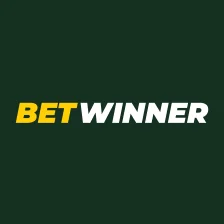 Betwinner Casino