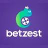 Betzest