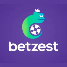 Betzest Casino