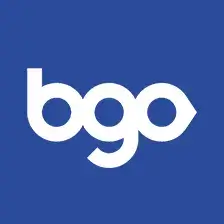 BGO Casino