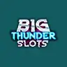 Big Thunder Slots