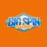 Bigspin