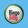 Bingo Billy Casino