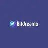 Bitdreams