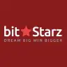 Bitstarz