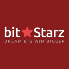 Bitstarz Casino