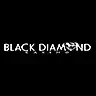 Black Diamond