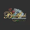 Blackjack Ballroom