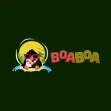 Boaboa Casino