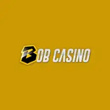 Bob Casino