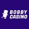 Bobby Casino