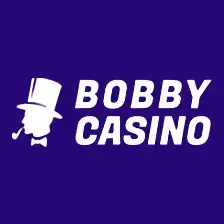 Bobby Casino