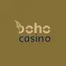 Boho Casino